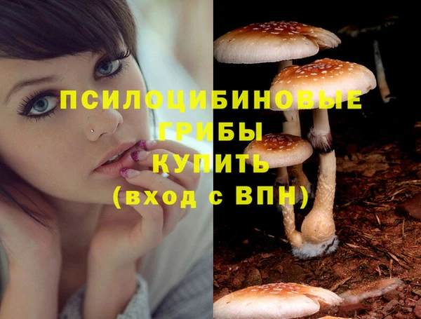 мефедрон мука Арсеньев